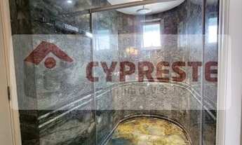 Imagem 4: Apartamento com 3 Quartos para aluguel, 300m²