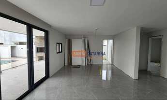 Imagem 7: Esplêndida casa no condomínio Caledônia, 280 m² por R$ 2.800.000 Camboriú/SC