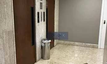 Imagem 2: Apartamento com 1 Quarto para alugar, 42m²