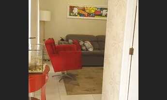 Imagem 3: CASA CANTO DA NATUREZA