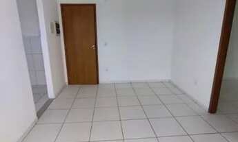 Imagem 3: /Vendo Apt no Cond. Leve Castanheiras