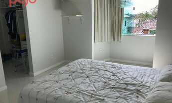 Imagem 6: Casa 4 Suítes - Greenville 1