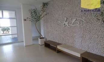 Imagem 2: Apartamento Edifício Side $ 280.000.00