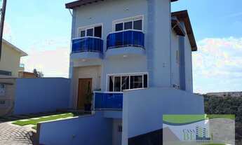 Imagem: Casa em Villa Verde - Franco da Rocha