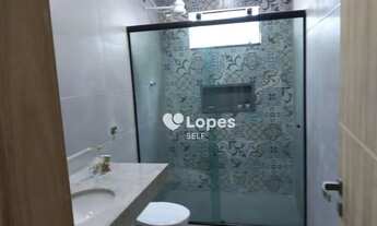 Imagem 7: Casa com 2 dormitórios à venda, 220 m² por R$ 590.000,00 - Jardim Atlântico Central (Itaip