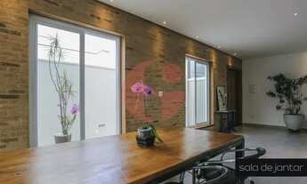 Imagem 3: Casa Condomínio em São José dos Campos