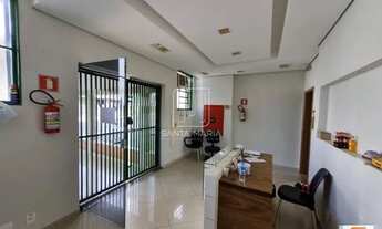 Imagem 7: Salão/Galpão (salão - térreo