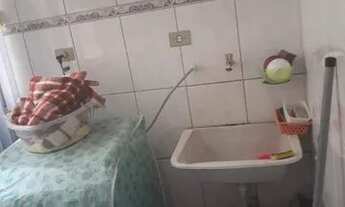 Imagem 3: Apartamento com 2 dormitórios à venda, 62 m² por R$ 276.000,00 - Vila Bandeirantes - Caçap