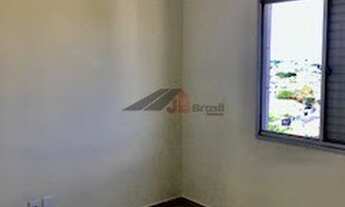 Imagem 5: Apartamento em Vila Parque Jabaquara - São Paulo