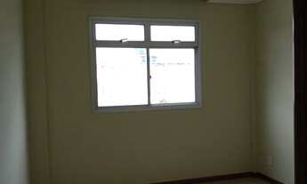 Imagem 7: Apartamento em Aribiri - Vila Velha, ES