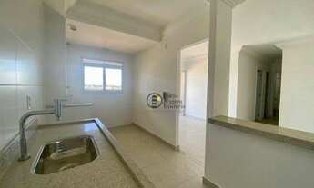 Imagem 4: Apartamento com 3 dormitórios à venda, 80 m² por R$ 515.000,00 - Vila Santa Catarina - Ame