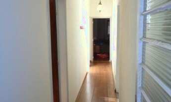 Imagem 2: Casa para venda no Jardim Guanabara