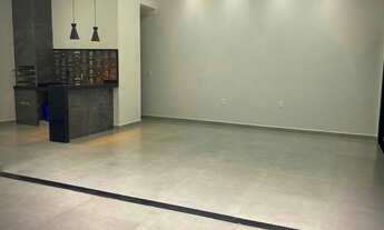 Imagem 4: Casa no Primo Meneghetti II por R$ 690.000,00