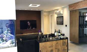 Imagem 1: Apartamento residencial à venda, Vila Suzana, São Paulo