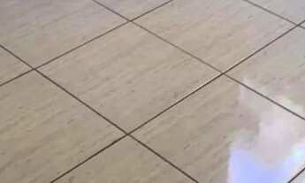 Imagem 4: Pagou entrou 1000 reais 2 andar Reserva das arvores 4