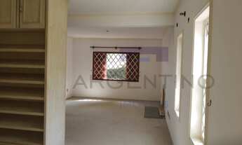 Imagem 6: Casa na Vila Oliveira! Oportunidade!