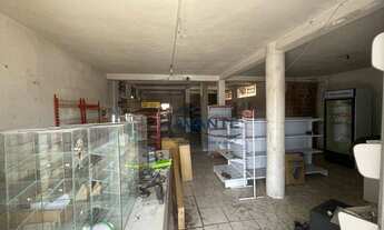 Imagem 3: Sobrado com 6 dormitórios à venda, 400 m² por R$ 700.000,00 - Weissópolis - Pinhais/PR