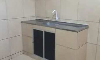 Imagem 5: Alugo essa casa Casa com 3 dormitórios