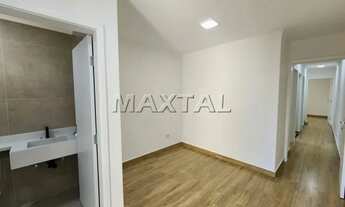 Imagem 5: Sobrado na Vila Medeiros, 3 dormitórios, 1 suíte, 3 banheiros, 2 vagas de garagem