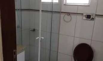 Imagem 2: Casa Triplex , Bairro Centro . São João deMeriti - 3 quartos