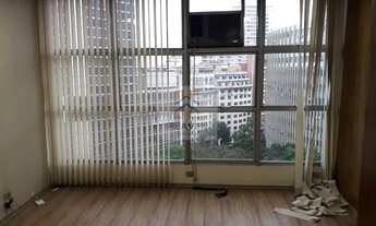 Imagem: Oportunidade Conjunto Comercial na Rua da