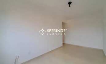 Imagem 3: PORTO ALEGRE - Apartamento Padrão - JARDIM ITU SABARA