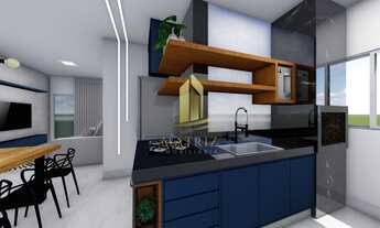 Imagem 2: FRANCA - Padrão - Parque Residencial Nova Franca