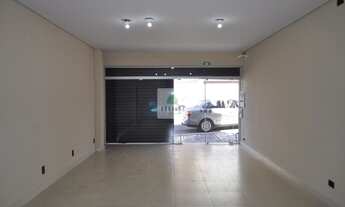 Imagem 2: Anápolis - Loja/Salão - Setor Central