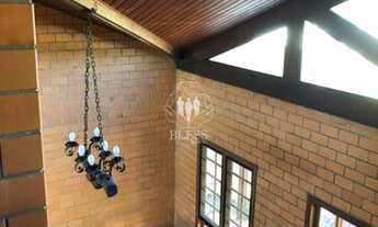 Imagem 6: CASA EM CONDOMÍNIO PARA ALUGAR, 250 M² POR R$ 13.000 - JARDIM TEREZA CRISTINA - JUNDIAÍ/SP