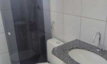 Imagem 6: Arena MRV apartamento 2 quartos no Camargos