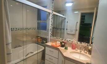 Imagem 2: GUARULHOS - Apartamento Padrão - JARDIM ZAIRA