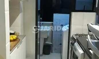 Imagem 6: Apto JK/Stúdio amplo, vaga, elevador, Mont Serrat