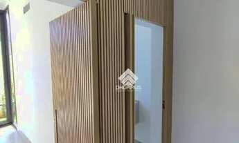 Imagem 6: CONDOMÍNIO VILLAS DO GOLFE - ITU/SP