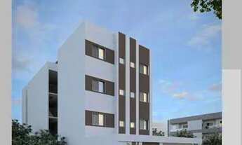 Imagem 3: Apartamento para Venda em Mairiporã, Centro, 2 dormitórios, 1 suíte, 1 banheiro, 1 vaga