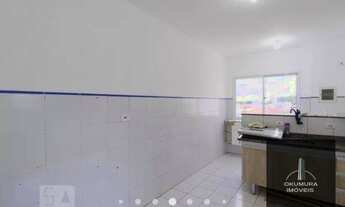 Imagem 2: Apartamento com 2 dormitórios à venda, 79 m² por R$ 340.000,00 - Assunção - São Bernardo d