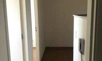 Imagem 3: Apartamento com 2 dormitórios, 45 m² - venda por R$ 100.000,00 ou aluguel por R$ 637,00/mê