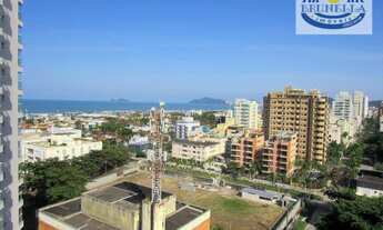 Imagem 2: Apartamento na Região da Brunella