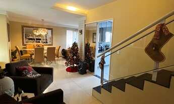 Imagem 6: Belíssima casa em condomínio no Eusébio