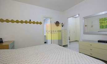 Imagem 7: Jardim Europa - Em Frente ao Clube Pinheiros