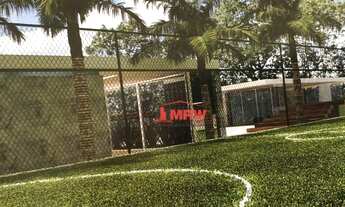 Imagem 4: Terreno à venda, 1000 m² por R$ 510.000,00 - Up Residencial - Sorocaba/SP