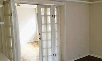 Imagem 4: SãO PAULO - Padrão - Pinheiros