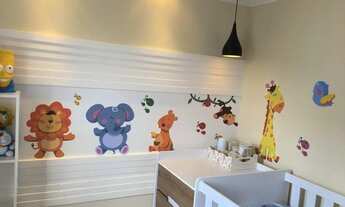 Imagem 5: Apartamento à venda com 2 dormitório(s), 1 vaga(s). Sítios Frutal, Valinhos