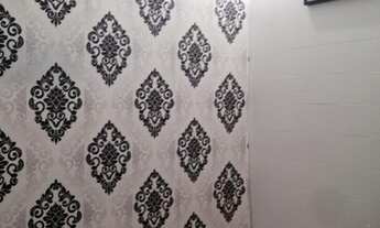 Imagem 3: Guarulhos - Casa Padrão - Jardim São Paulo