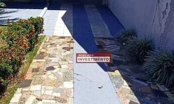 Imagem 3: Casa com 2 dormitórios à venda, 86 m² por R$ 233.200,00 - Alto da Boa Vista - Londrina/PR