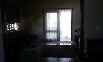 Imagem 7: Casa Aluguel Casa com 2 dormitórios