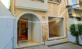 Imagem 2: SãO PAULO - Casa Comercial - Pinheiros