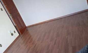 Imagem 2: Apartamento com 3 dormitórios à venda, 105 m² por R$ 360.000 - Santa Helena - Juiz de Fora