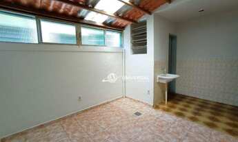 Imagem 7: Apartamento com 3 quartos para alugar, 104 m² por R$ 1.050/mês - Grajaú - Juiz de Fora/MG