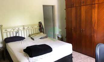 Imagem 7: Casa com 3 dormitórios à venda, 325 m² por R$ 1.200.000,00 - Vila Baeta Neves - São Bernar