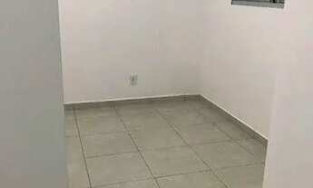 Imagem 4: Apartamento com 3 dormitórios, 68 m² - venda por R$ 390.000,00 ou aluguel por R$ 2.800,00